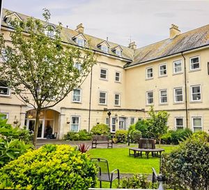 Photo 17- click for photo gallery